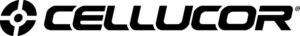 Cellucor_logo