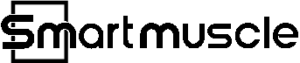image (28)