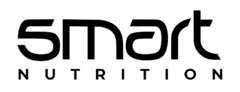 logo-smart-nutrition-efee82c9c653e93efb16543485948392-240-0